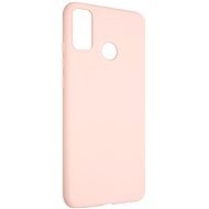 FIXED Story for Honor 9X Lite, Pink - Phone Cover