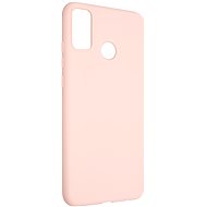 FIXED Story for Honor 9X Lite, Pink - Phone Cover