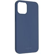 FIXED Story for Apple iPhone 12 mini, Blue - Phone Cover