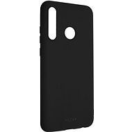 FIXED Story for Honor 20e, Black - Phone Cover