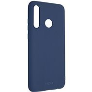 FIXED Story for Honor 20e, Blue - Phone Cover