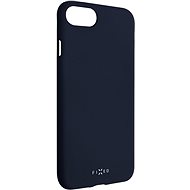 FIXED Story for Samsung Galaxy A21 blue - Phone Cover