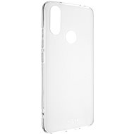 FIXED for Lenovo A6 Note Matt - Phone Cover