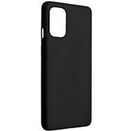 FIXED Story for OnePlus 8T Black - Phone Cover