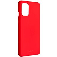FIXED Story for OnePlus 8T Red - Phone Cover