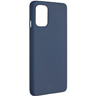 FIXED Story for OnePlus 8T Blue - Phone Cover