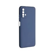 FIXED Story for Xiaomi Redmi 9T Blue - Phone Cover