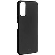 FIXED Story for Vivo Y11s/Y20s Black - Phone Cover