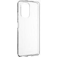 FIXED for Xiaomi Mi 11i Clear - Phone Cover