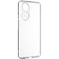 FIXED for Honor 50 Clear - Phone Cover