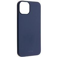FIXED Story for Apple iPhone 13, Blue - Phone Cover