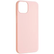 FIXED Story for Apple iPhone 13 Pink - Phone Cover