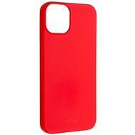 FIXED Story for Apple iPhone 13, Red - Phone Cover