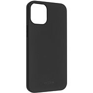FIXED Story for Apple iPhone 13 Mini, Black - Phone Cover