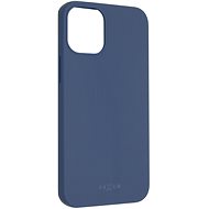 FIXED Story for Apple iPhone 13 Mini, Blue - Phone Cover