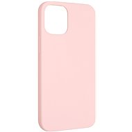 FIXED Story für Apple iPhone 13 Mini rosa - Handyhülle