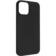 FIXED Story for Apple iPhone 13 Pro Max Black - Phone Cover