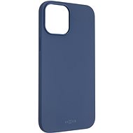 FIXED Story for Apple iPhone 13 Pro Max Blue - Phone Cover