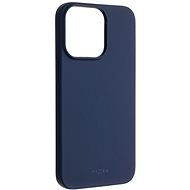 FIXED Story for Apple iPhone 13 Pro, Blue - Phone Cover