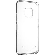 FIXED for Nokia XR20, Clear - Phone Cover