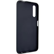 FIXED Story for Honor 9X/Honor 9X Pro, Blue - Phone Cover