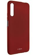 FIXED Story for Honor 9X/Honor 9X Pro, Red - Phone Cover