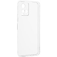 FIXED for Vivo Y33s/ Y21s/ Y21 Clear - Phone Cover