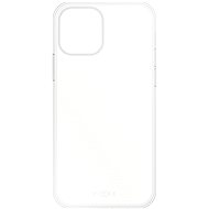 FIXED Slim AntiUV for Google Pixel 6 Pro Clear - Phone Cover