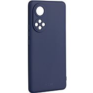 FIXED Story for Huawei Nova 9 Blue - Phone Cover