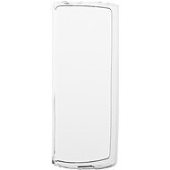 FIXED for Nokia 105 4G Clear - Phone Cover