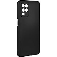 FIXED Story für Realme 8s 5G schwarz - Handyhülle