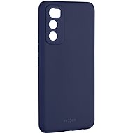 FIXED Story for Vivo Y70 Blue - Phone Cover