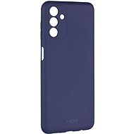 FIXED Story for Samsung Galaxy A13 5G Blue - Phone Cover