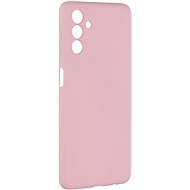FIXED Story pre Samsung Galaxy A13 5G ružový - Kryt na mobil