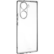 FIXED for Honor 60 Clear - Phone Cover