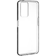FIXED for Realme 9i Clear - Phone Cover