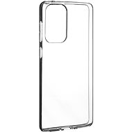 FIXED for Samsung Galaxy A73 5G clear - Phone Cover