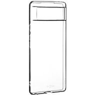 FIXED Slim AntiUV for Google Pixel 6 clear - Phone Cover