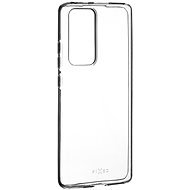 FIXED Case für Xiaomi 12/12X - transparent - Handyhülle