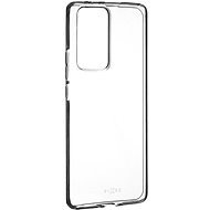 FIXED for Xiaomi 12 Pro clear - Phone Cover