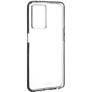 FIXED for OnePlus Nord CE 2 5G clear - Phone Cover