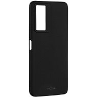 FIXED Story for Vivo Y76 5G black - Phone Cover
