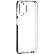 FIXED Slim AntiUV for Samsung Galaxy A13 clear - Phone Cover