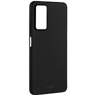 FIXED Story for Xiaomi Redmi Note 11 Pro+ 5G black - Phone Cover