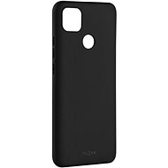 FIXED Story for Xiaomi Redmi 10A black - Phone Cover