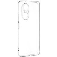 FIXED for Huawei Nova 9 SE clear - Phone Cover