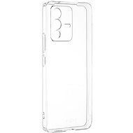 FIXED for Vivo V23 5G clear - Phone Cover