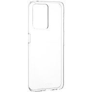 FIXED for OnePlus Nord CE 2 Lite 5G clear - Phone Cover