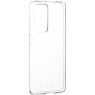 FIXED for Xiaomi 12S clear - Phone Cover