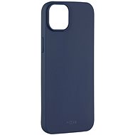 FIXED Story for Apple iPhone 14 Max blue - Phone Cover